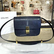 Fancybags Celine classic box 1162 - 2