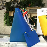 Fancybags CELINE twisted cabas 1218 - 2