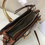 Fancybags Chloé Pixie 1251 - 3