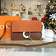 Fancybags Chloe Faye 1295 - 1