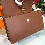 Fancybags Chloe Faye 1295 - 5