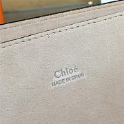 Fancybags Chloe Faye 1295 - 4