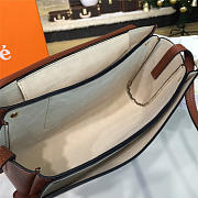 Fancybags Chloe Faye 1295 - 2