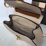 Fancybags Chloé Drew 1332 - 6