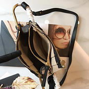 Fancybags Chloe hayley 1381 - 6