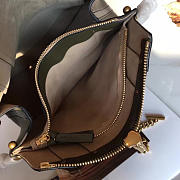 Fancybags Chloe hayley 1396 - 6