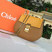 Fancybags Chloé Drew 1440 - 1