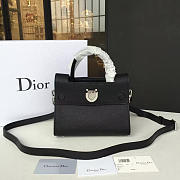 Fancybags Dior Ever 1533 - 1