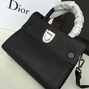 Fancybags Dior Ever 1533 - 5