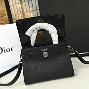 Fancybags Dior Ever 1533 - 4