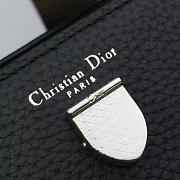 Fancybags Dior Ever 1533 - 3