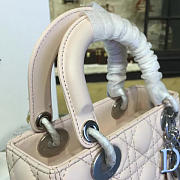 Fancybags Lady Dior 1630 - 2