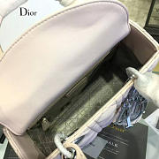 Fancybags Lady Dior 1630 - 6
