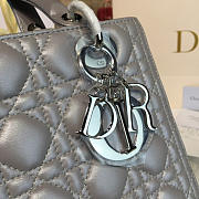 Fancybags Lady Dior 1640 - 6