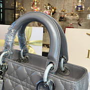Fancybags Lady Dior 1640 - 4
