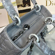 Fancybags Lady Dior 1640 - 2