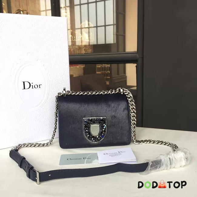 Fancybags Dior handbag - 1