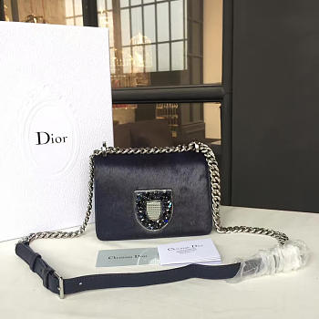 Fancybags Dior handbag