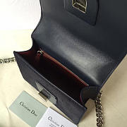 Fancybags Dior handbag - 6