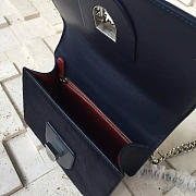 Fancybags Dior handbag - 5