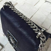 Fancybags Dior handbag - 4