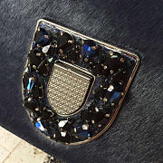 Fancybags Dior handbag - 3