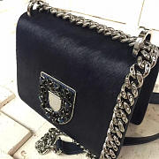 Fancybags Dior handbag - 2