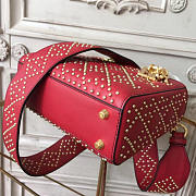 Fancybags Lady Dior 1776 - 6