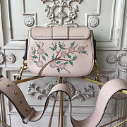 Fancybags Dior Jadior bag 1782 - 6