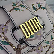 Fancybags Dior Jadior bag 1782 - 3