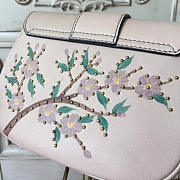 Fancybags Dior Jadior bag 1782 - 2