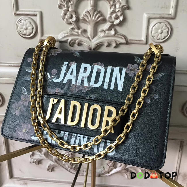 Fancybags Dior Jadior bag 1793 - 1
