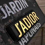 Fancybags Dior Jadior bag 1793 - 2