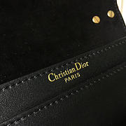 Fancybags Dior Jadior bag 1793 - 4