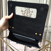 Fancybags Dior Jadior bag 1793 - 6