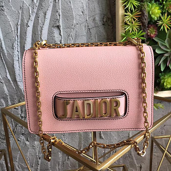Fancybags Dior Jadior bag 1796