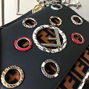 Fancybags Fendi kani 1839 - 2