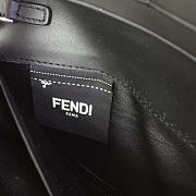 Fancybags Fendi CONTINENTAL 1846 - 3