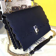 Fancybags Fendi KANI 1919 - 5