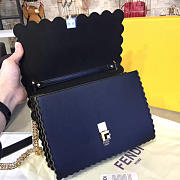 Fancybags Fendi KANI 1919 - 4