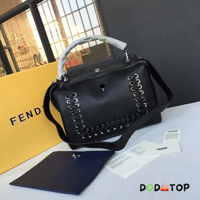 Fancybags Fendi DOTCOM - 1