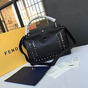 Fancybags Fendi DOTCOM - 1