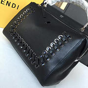 Fancybags Fendi DOTCOM - 3