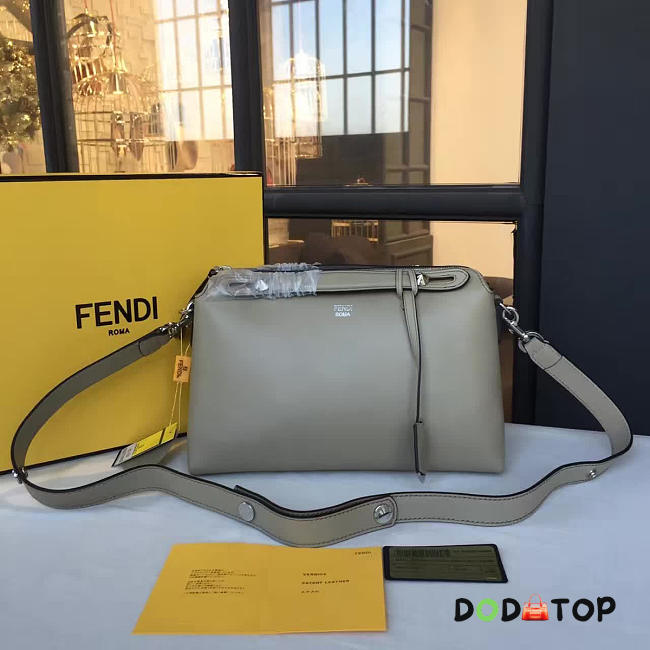 Fancybags Fendi BY THE WAY 1942 - 1