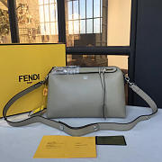 Fancybags Fendi BY THE WAY 1942 - 1