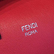 Fancybags FENDI BY THE WAY 1950 - 5