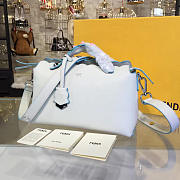 Fancybags Fendi BY THE WAY 1953 - 1