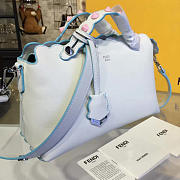 Fancybags Fendi BY THE WAY 1953 - 6