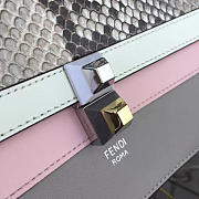 Fancybags Fendi Kani 1975 - 4