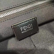 Fancybags FENDI Clutch bag 2002 - 3